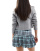 Thumbnail 5 van 5