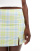 Thumbnail 2 van 5