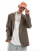 Thumbnail 1 van 5