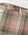 Thumbnail 3 van 5