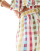 Thumbnail 2 van 5