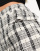 Thumbnail 3 van 4