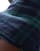 Thumbnail 2 van 5