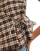 Thumbnail 4 van 4