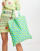 Thumbnail 1 van 4