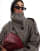 Thumbnail 2 van 4