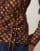 Thumbnail 2 van 4