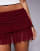 Thumbnail 3 von 5