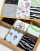 Thumbnail 4 von 4