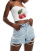 Thumbnail 1 van 5