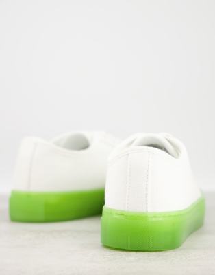 asos shoes kids