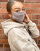 Thumbnail 2 von 4