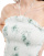 Thumbnail 3 van 4