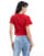 Thumbnail 2 van 4