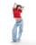 Thumbnail 4 van 4