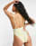 Thumbnail 2 van 4
