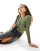 Thumbnail 1 van 4