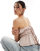 Thumbnail 2 van 4