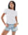 Thumbnail 1 van 4