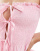 Thumbnail 3 van 4