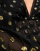 Thumbnail 2 von 4