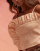 Thumbnail 3 van 5