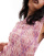 Thumbnail 3 van 4