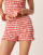 Thumbnail 2 van 5