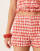 Thumbnail 3 van 5