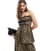 Thumbnail 1 van 4