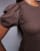 Thumbnail 4 van 4