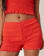 Thumbnail 2 van 5