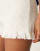 Thumbnail 5 van 5
