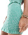 Thumbnail 2 van 5