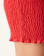 Thumbnail 3 van 5