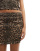 Thumbnail 5 van 5