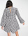 Thumbnail 2 van 4