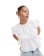 Thumbnail 1 von 4