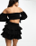 Thumbnail 3 van 4