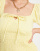 Thumbnail 4 van 4
