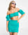 Thumbnail 1 van 4