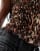 Thumbnail 3 van 4