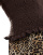 Thumbnail 4 van 4