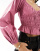 Thumbnail 3 van 4