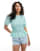 Thumbnail 1 van 4