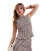 Thumbnail 1 van 4