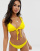 Thumbnail 1 van 4