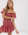 Thumbnail 1 van 4