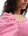 Thumbnail 2 von 4