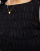 Thumbnail 2 von 4